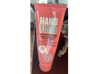 Soap & Glory Hand Food Hydrating Hand Cream, 4.2 fl oz/125 mL - Image 3