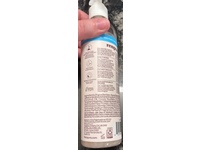 Renpure Nourishing Leave-In Conditioner, Coconut Cream & Vitamin E, 8 fl oz/236 mL - Image 4