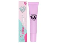 KimChiChic Beauty The Effin Primer, 1.01 fl oz/30 mL - Image 2