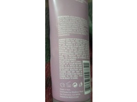 Madison Reed Glassa Reviving Gloss, Clear Shine, 4 fl oz/118 mL - thumbnail 3