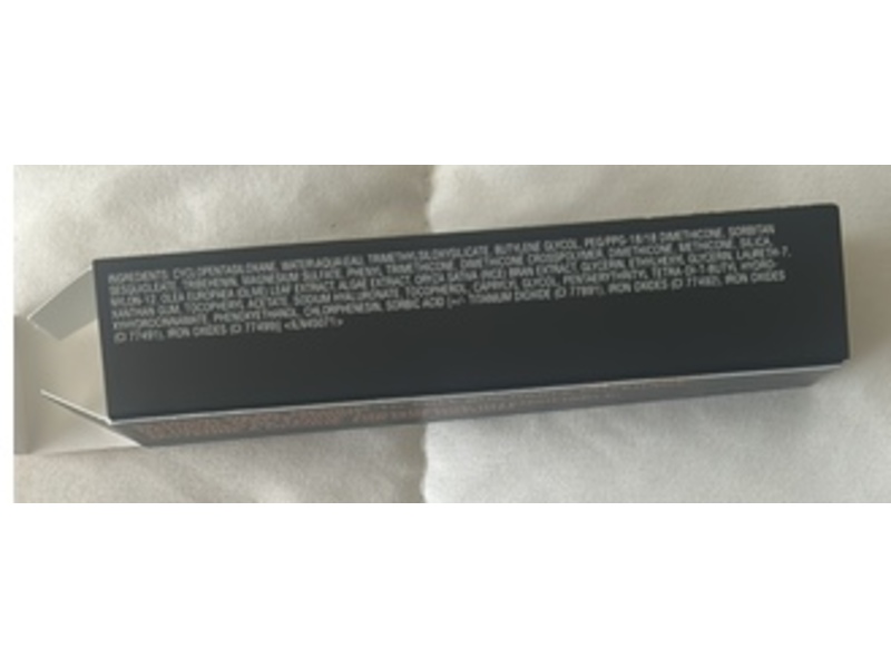 M.A.C Studio Fix Concealer, NC44, 0.24 fl oz/7 mL