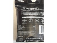Klean Freak Shower In Your Pocket Body Wipes, Mixed, 12 Count - thumbnail 3