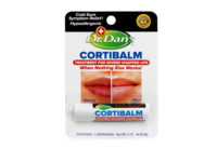 Dr. Dan's Cortibalm, 0.14 oz/4.2 g - thumbnail 1