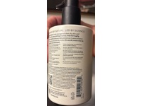 Elemis Hand & Body Lotion, 10.1 fl oz/300 mL - thumbnail 4