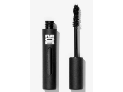 MOB Beauty Volumizing Mascara, Black