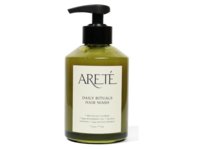 Arete Daily Rituals Hair Wash Shampoo, 7.4 fl oz/218 mL - thumbnail 1
