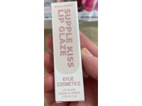 Kylie Cosmetics Supple Kiss Lip Glaze, Like Magic, 0.10 fl oz/3 mL - thumbnail 2