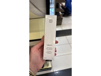 U Beauty The Sculpt Neck + Decollete Concentrate, 50 mL - thumbnail 2