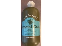 Aruba Aloe Special Care Lotion, Vitamin E, 12.5 fl oz/370 mL - thumbnail 2