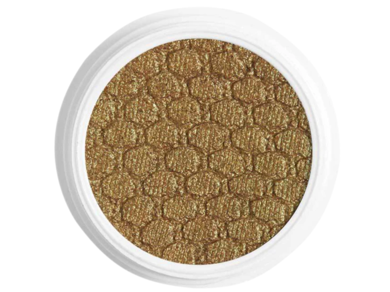 ColourPop Super Shock Shadow, Moonwalk, 0.074 oz/2.1 g