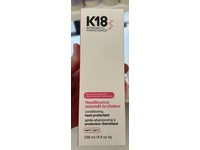K18 Heat Bounce Conditioning Heat Protectant, 8 fl oz/236 mL - Image 3