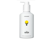 Highland Optimized Hair & Scalp The Wash , 101.1 fl oz/300 mL - Image 2