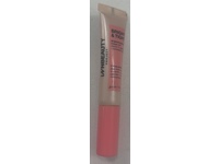 Inn Beauty Project Bright & Tight Eye Cream, 0.2 fl oz/7 mL - Image 2