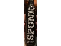 SPUNK Lube Hybrid Lubricant, 8 fl oz/236 mL - thumbnail 2