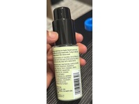 Bpure Prickly Pear Hair Oil, Moringa Seed Oil & Shea Butter, 1 fl oz/30 mL - thumbnail 4