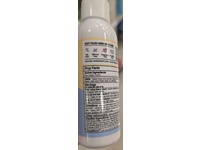 Tubby Todd Bath Co Sweet Cheeks Diaper Paste Spray, Zinc Oxide, 3 fl oz/89 mL - thumbnail 3