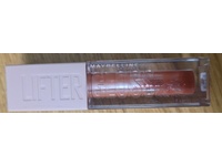 Maybelline Lifter Gloss, Sand, 0.18 fl oz/5.4 mL - thumbnail 2