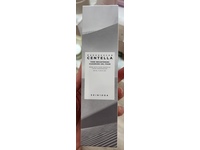Skin 1004 Madagascar Centella Tone Brightening Cleansing Gel Foam, 125 mL - Image 3
