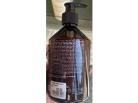 Zenology Moisturizing Hand & Body Balm, Camellia Sinensis, 500 mL - thumbnail 4