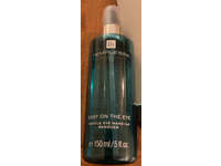 Templespa Easy On The Eye Make-Up Remover, 5 fl oz/150 mL - Image 3