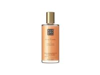 Rituals The Ritual of Karma Shimmering Body Oil, Lotus Flower & White Tea, 3.3 fl oz/100 mL - Image 2