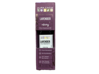 Aura Cacia Relaxing Pure Essential Oil, Lavender, 0.25 oz/7.4 mL - thumbnail 1