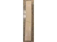 By Rosie Jane Rosie Perfume Spray, 0.34 fl oz/10 mL - thumbnail 2