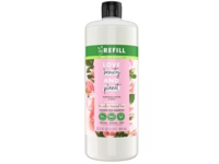 Love Beauty & Planet Color-Treated Hair Shampoo, Murumuru Butter & Rose, 32.2 fl oz/955 mL - thumbnail 1
