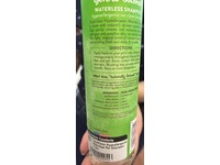 Tropiclean Waterless Shampoo, Gentle Coconut, 7.4 fl oz/220 mL - thumbnail 3