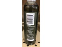 Raw Actives Cold Pressed Batana Oil, 4 fl oz/118 mL - Image 5