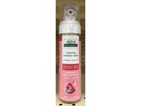 Aleva Naturals Foaming Intimate Wash, 6.75 fl oz/200 mL, Pack Of 6 - Image 3