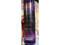 Bath & Body Works Fine Fragrance Mist, Evil Queen, 8 fl oz/236 mL - thumbnail 4