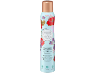 Dm Liebt Langhaar Madchen Dry Shampoo, Sensitive, 200 mL - thumbnail 1