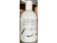 Ecostore Hand Wash, Vanilla Bean & Coconut, 10.1 fl oz/300 mL - thumbnail 5