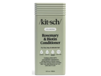 Kitsch Volumizing Conditioner, Rosemary & Biotin, 12 fl oz/355 mL - Image 2