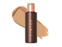 Live Tinted Huestick 5-In-1 Complexion Stick, 13, 0.34 oz/11 g - thumbnail 1