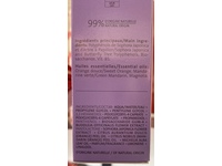 Yonka Age Defense Vital Defense Brume Multi-Protection Mist, 3.38 fl oz/100 mL - thumbnail 3