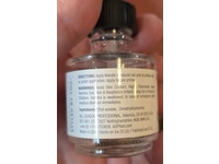 ASP Prep N'Clean Dehydrant, 1 fl oz/30 mL - thumbnail 3