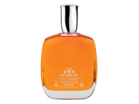Alfaparf Milano Semi Di Lino Smoothing Hair Oil, 3.38 fl oz/100 mL - thumbnail 2