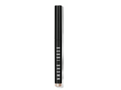 Bobbi Brown Long Wear Cream Shadow Stick