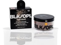 Black Opal Delux Finishing Powder, Dark, 1 oz/28 g - thumbnail 1