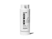 Hairstory New Wash Original Cleansing Cream, Fragrance-Free, 8 fl oz/236 mL - thumbnail 1