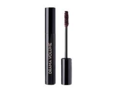 Couleurs Denoir F-oxy Mascara, WR 01, 11 g