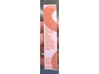 Tower 28 GoGo Cooling Shimmer Eyeshadow Stick, Avalon, 0.09 oz/2.8 g - Image 4