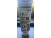 Mixa Anti-Impurities Comfort Cleanser, 150 mL - Image 4