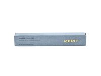 Merit Brow 1980 Volumizing Pomade, Taupe, 0.15 fl oz/4.5 mL - thumbnail 1