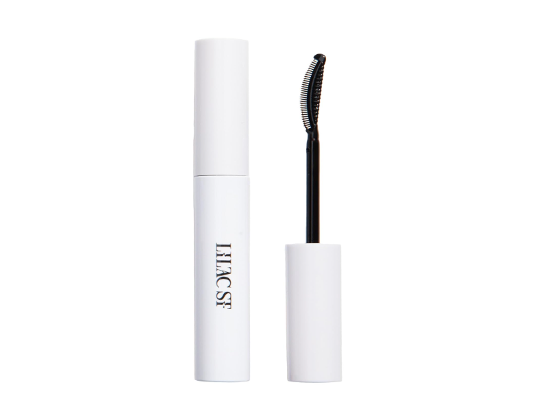 Lilac St. Bond Breaker Lash Remover, 0.31 fl oz/9.4 mL
