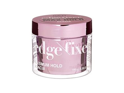Red By Kiss Edge Fixer, Acacia, 100 mL