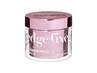 Red By Kiss Edge Fixer, Acacia, 100 mL - Image 2