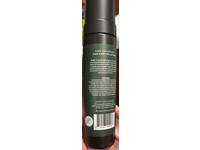 Rowe Casa Organics All-Natural Volumizing Hair Mousse, Light Hold, 7.3 oz/215 mL - Image 4